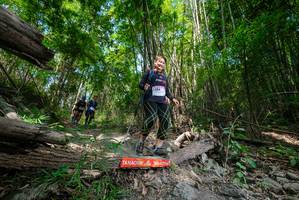 BIB: 
                            <button type="button" onclick="openModal(19392627)" class="btn btn-primary btn-sm float-right btn-popup" data-toggle="modal" data-target=".modal-high-quality">
                        <i class="fas fa-shopping-cart"></i> Add to Cart
                    </button>
                                            <button type="button" onclick="isThisMe(19392627, true)" class="btn btn-success btn-sm float-right btn-popup btn-isme hidden" data-toggle="tooltip" data-placement="bottom" title="นี่คือรูปของคุณใช่ไหม คลิกที่นี่เพื่อเอาเข้าอัลบั้ม">
                        <i class="fas fa-plus"></i> Add to album
                    </button>
                    <button type="button" onclick="isThisMe(19392627, false)" class="btn btn-warning btn-sm float-right btn-popup btn-isnotme hidden">
                        <i class="fas fa-ban"></i> Remove from album
                    </button>